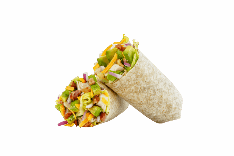 Southwest Sizzle