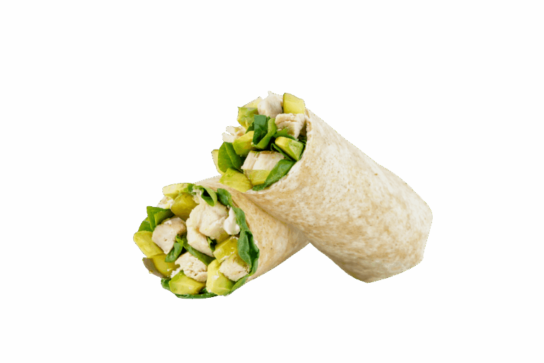 The Dilly
