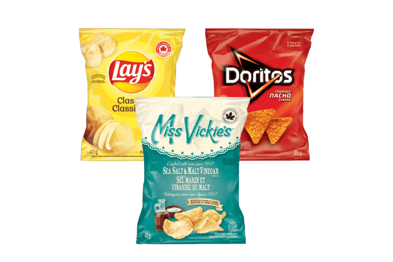 Chips