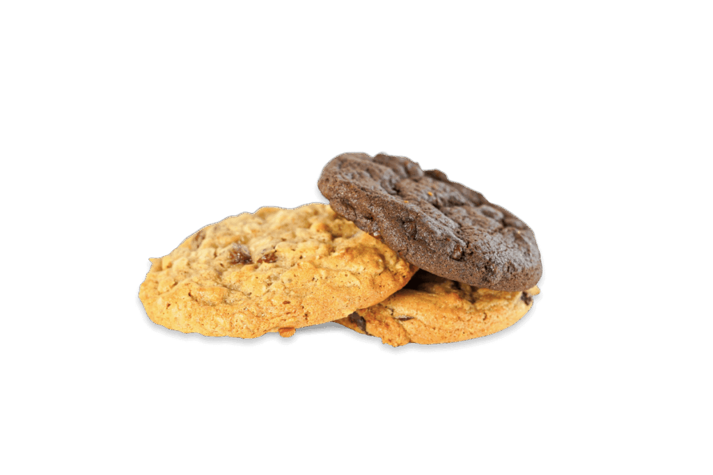 Cookies