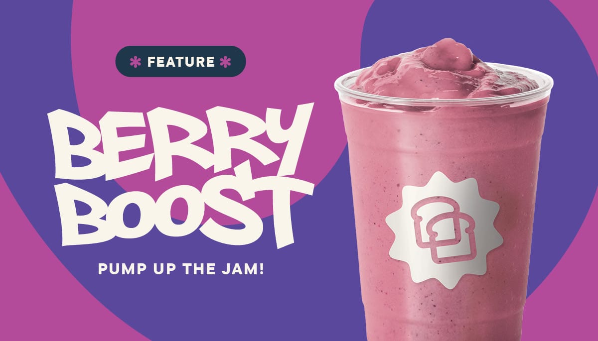 Strawberry, Blueberry, Raspberry, Blackberry, Pineapple, Whey Protein Powder, Oat Milk